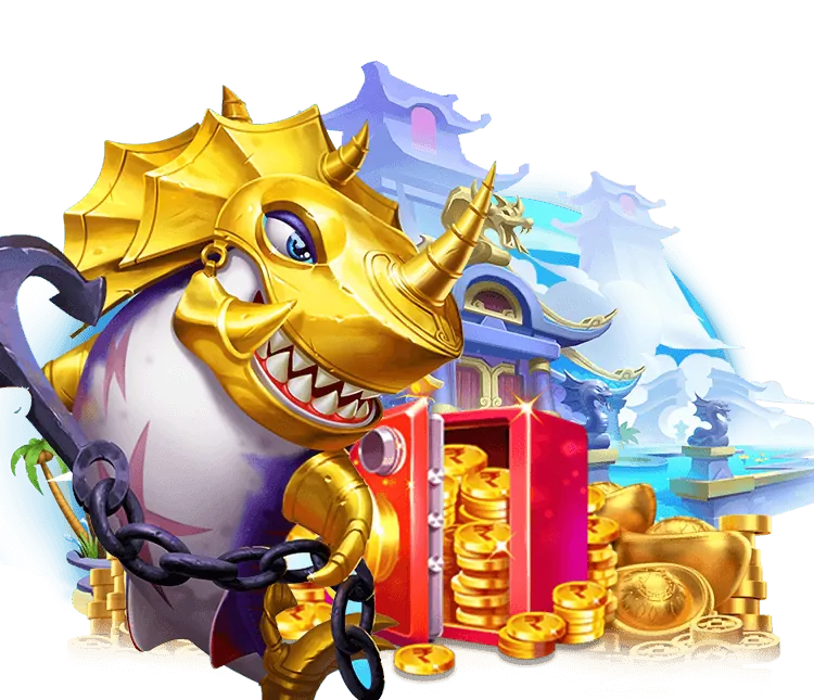 Game Nổ Hũ keonhacai.win