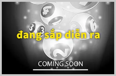 Casino Trực Tuyến keonhacai.win